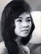 Thanh Thúy 