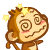 :y191: