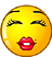 Cute Smiley52